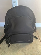 Medela backpack bag replacement bag for Pump in style advanced  bag only 