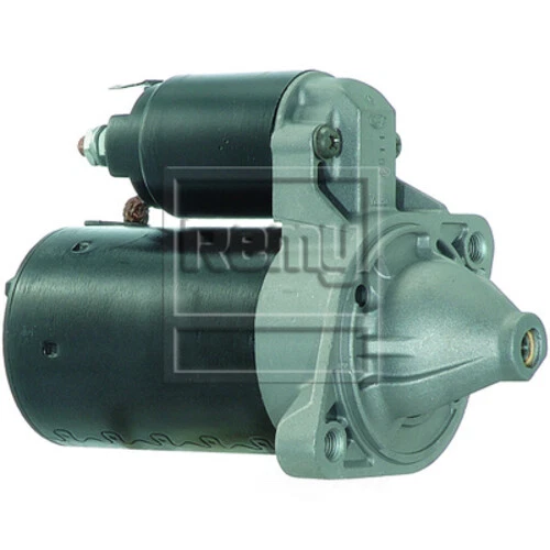 NUEVO se adapta a Kia Rio 2006-2010, Rio5 REMY2020 Foto 2 de 4