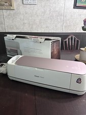 Cricut Maker