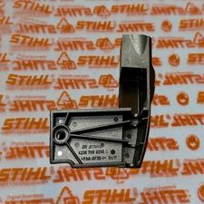 Genuine OEM Stihl  4238 708 8200 Water Connector Bracket TS410 TS420