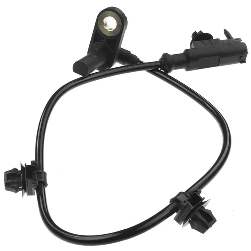 ABS Speed Sensor Rear Left 47901-1CA0A For Infiniti EX35 FX35 FX37 FX50 QX70 - Picture 2 of 7