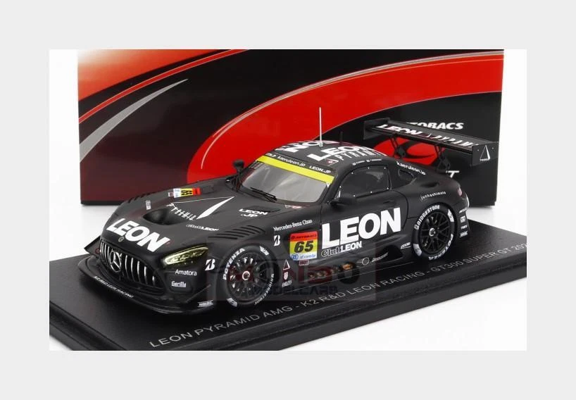Pyramid racing 2019 diecast hotsell