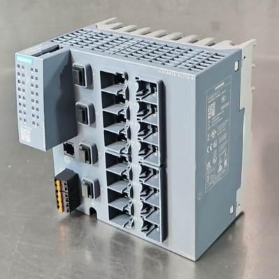 s-l400.jpg