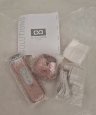 SOLUTIONS-TempuraLift RF® Rosé-Dr. Fuchs-Nicht-Invasive-Radiofrequenz-Beh.-OVP❣️