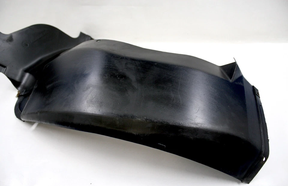 Medio guardabarros delantero derecho original Porsche 911 964 C2/C4 (1989-1994) Foto 2 de 4