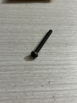 #ad NOS Homelite chainsaw Part No. 82320 Vintage chainsaw D49 $4.00