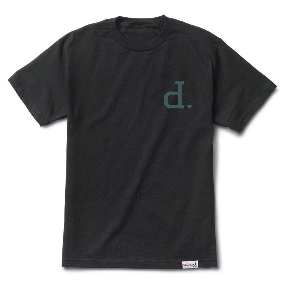 Diamond supply polo deals