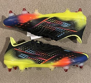 Adidas Copa Sg | eBay