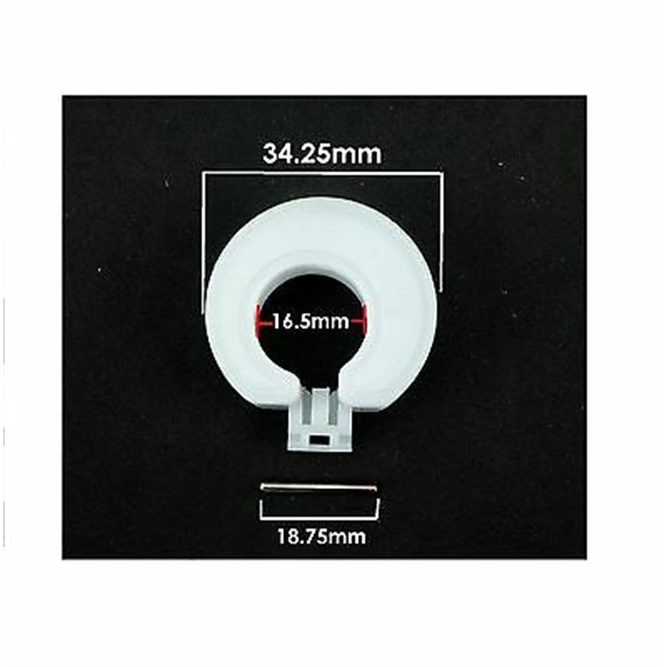 2 Carburador FastMoto flotador y pasador para Honda Z50R, XR50R, CRF50F 16013-147-004 Foto 3 de 4