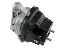 Support moteur Chrysler 300C