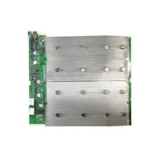 Bitmain S19 95T Hashboard – Fully Tested, Cleaned, & 100% Working