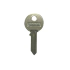 Caravan Key West Alloy MC1- MC40 Series Cut To Code