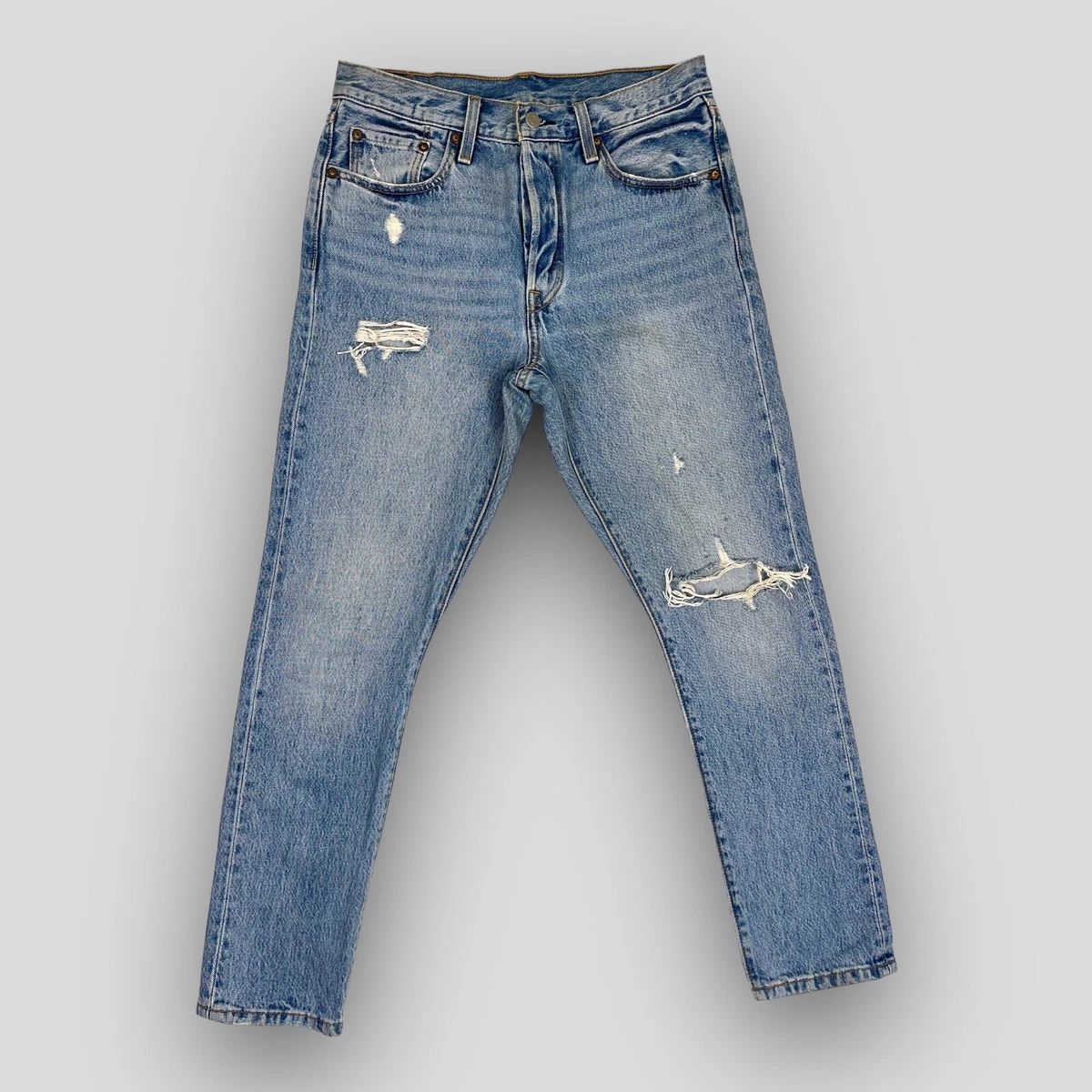 Cant touch this levis deals