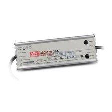 ONE MeanWell CLG-150-36A Switching power supply New