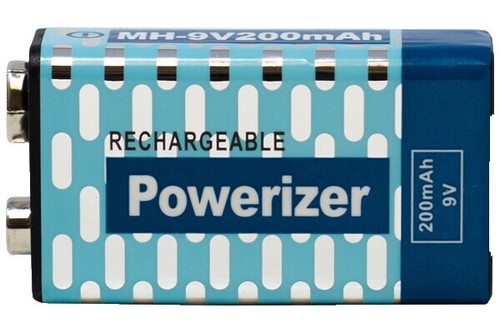 Honda Ntv 650 2 Batterie NiMh 7,2V 1700mAh Per Motorola HNN9008, HT750, HT1225 - Ricambio Nuovo Batterie Per HT1225 - Foto 9