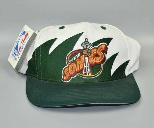 vintage snapback hats for sale