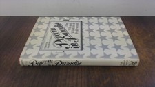 Popcorn in Paradise : the Wit and Wisdom of Hollywood / Edited by