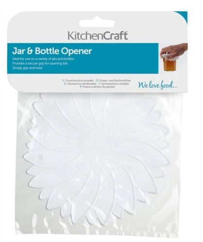 Kitchen Craft Corkscrews and Openers