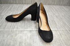 sam edelman junie block heel