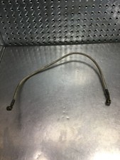 POLARIS RANGER FRONT LH BRAKE LINE 1911582 t353
