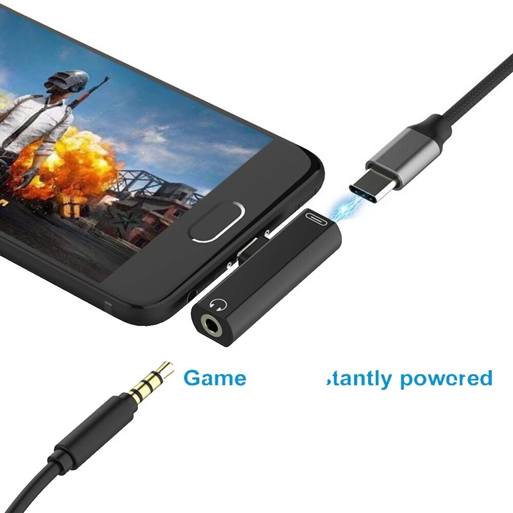 Cables Y Adaptadores para Universal Xiaomi Redmi Note 3