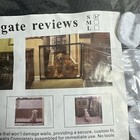 Photo 3/4