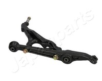 Japanparts BS-408R Querlenker Vorne Rechts FüR Honda Rover
