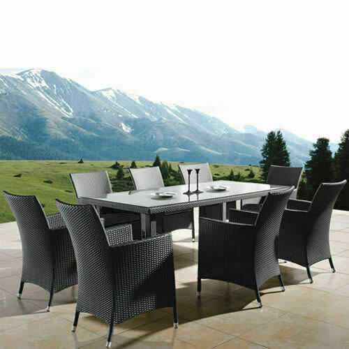 Fraise Conique 257 En Carbure De Tungstène PM - EDENTA