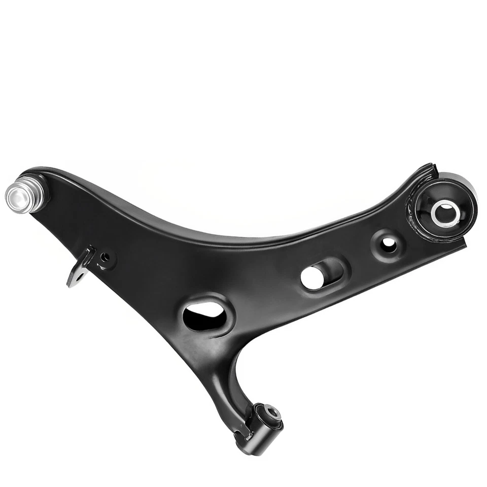 Front Right Lower Control Arm w/ Ball Joint for 2014 2015-2018 Subaru Forester - Image 4 of 4