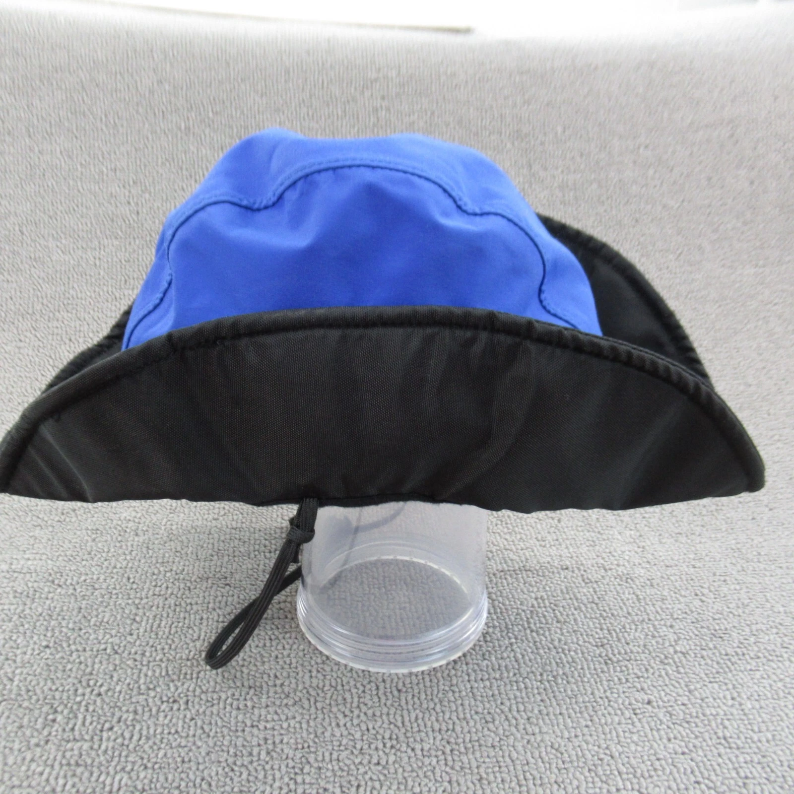 outdoor-research bucket waterproof vtg fishing hiking gore 90s 