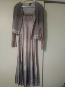 formal gown komarov dresses