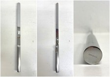 COLTELLO CARNE Cilindrica DESIGN Bettonica & Malocchi Studio OPI Cini & Nils '70