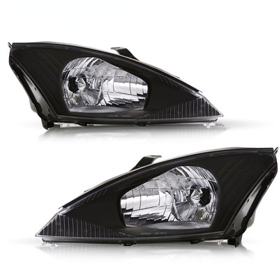 Ford Headlight Assemblies for 2002 Ford Focus for sale