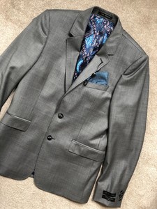 Ted Baker Outlet España - Ted Baker Rebajas