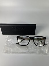 Gx by Gwen Stefani GX007 Tor 51 16 135 B:39 Eyeglasses Frames