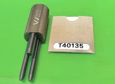 OEM Genuine VW T40135 High Pressure Pump Sprocket Lock Tool VAG Audi Skoda