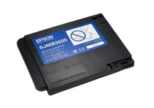 Epson SJM3500