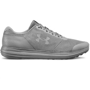4e under armour shoes