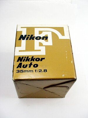 s-l400.jpg