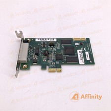 1PC ABB DSQC1006 3HAC043383-001 Communication Board Fast shipping#DHL or FedEx