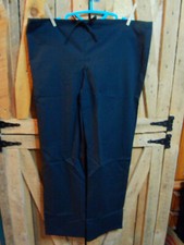 Vital threads Womens Scrub Pants - Drawstring - New With Tags - Variety of Sizes