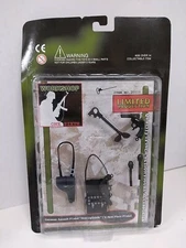 2000 Yellow Submarine - Workshop One Sixth German Assault Pistol 2007142123