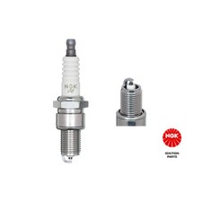 Bougies d'allumage Fiat X1/9