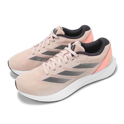 adidas gazelle silver green womens Adidas Duramo Speed 2 Womens Running Shoes IH8210