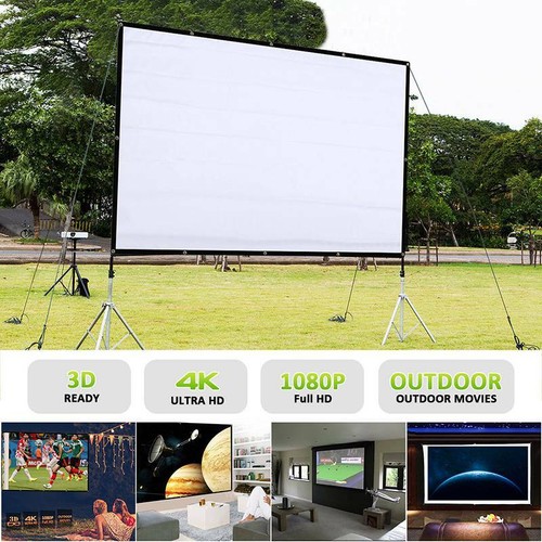 Cinema Theater | eBay