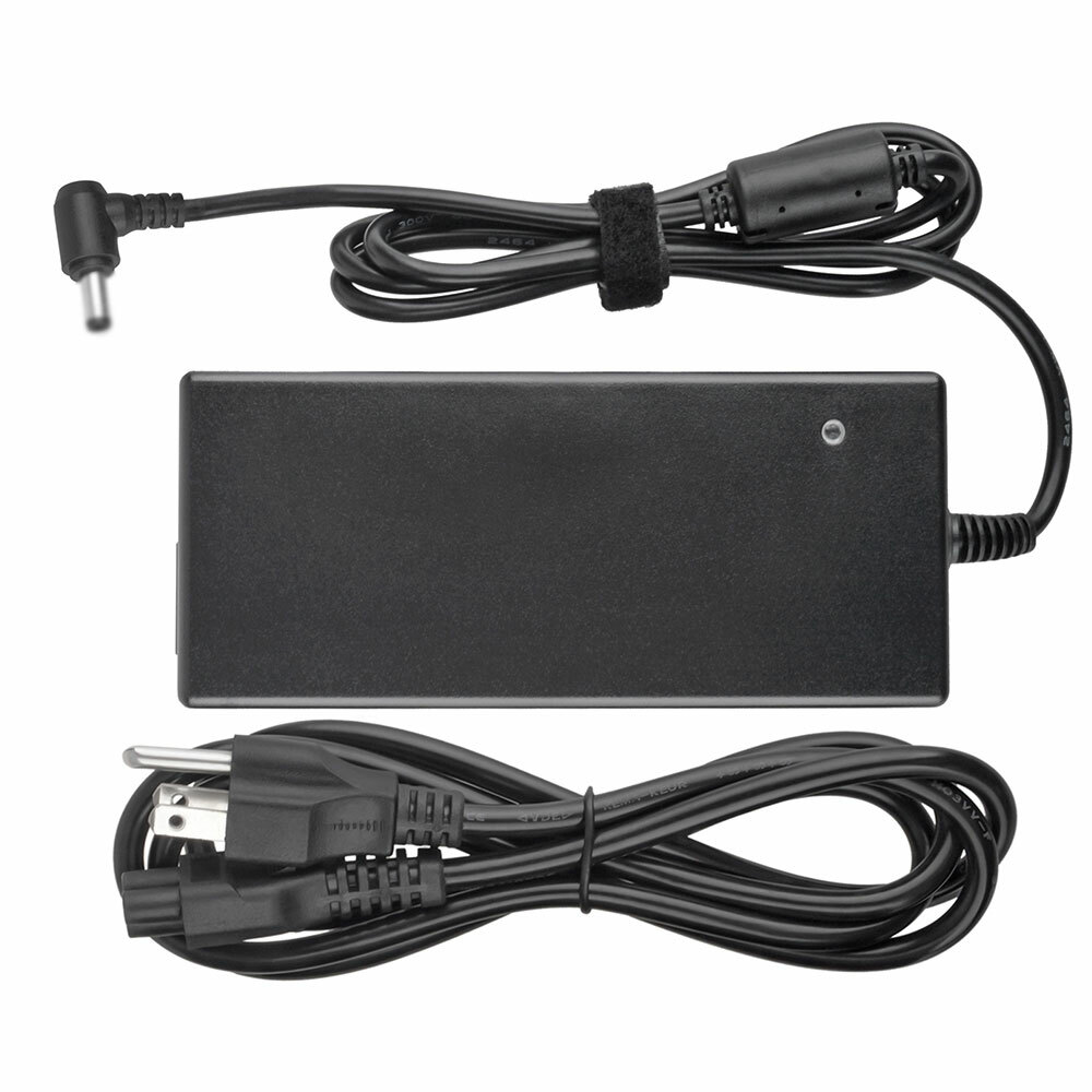 AC Adapter For Sony ACDP120N02 149273311 ACDP120N02 ACDP120N02 LED