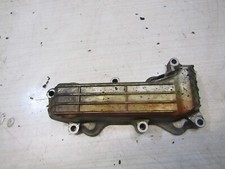 carter d huile honda 600 hornet pc32a 1998 2001 alu