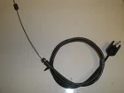 Craftsman Self propel drive cable replaces 194653, 532194653 NEW!