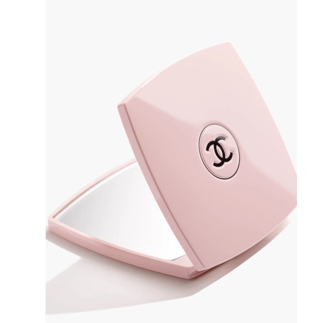 CHANEL Compact Mirror Ballerina BNIB LIMITED EDITION