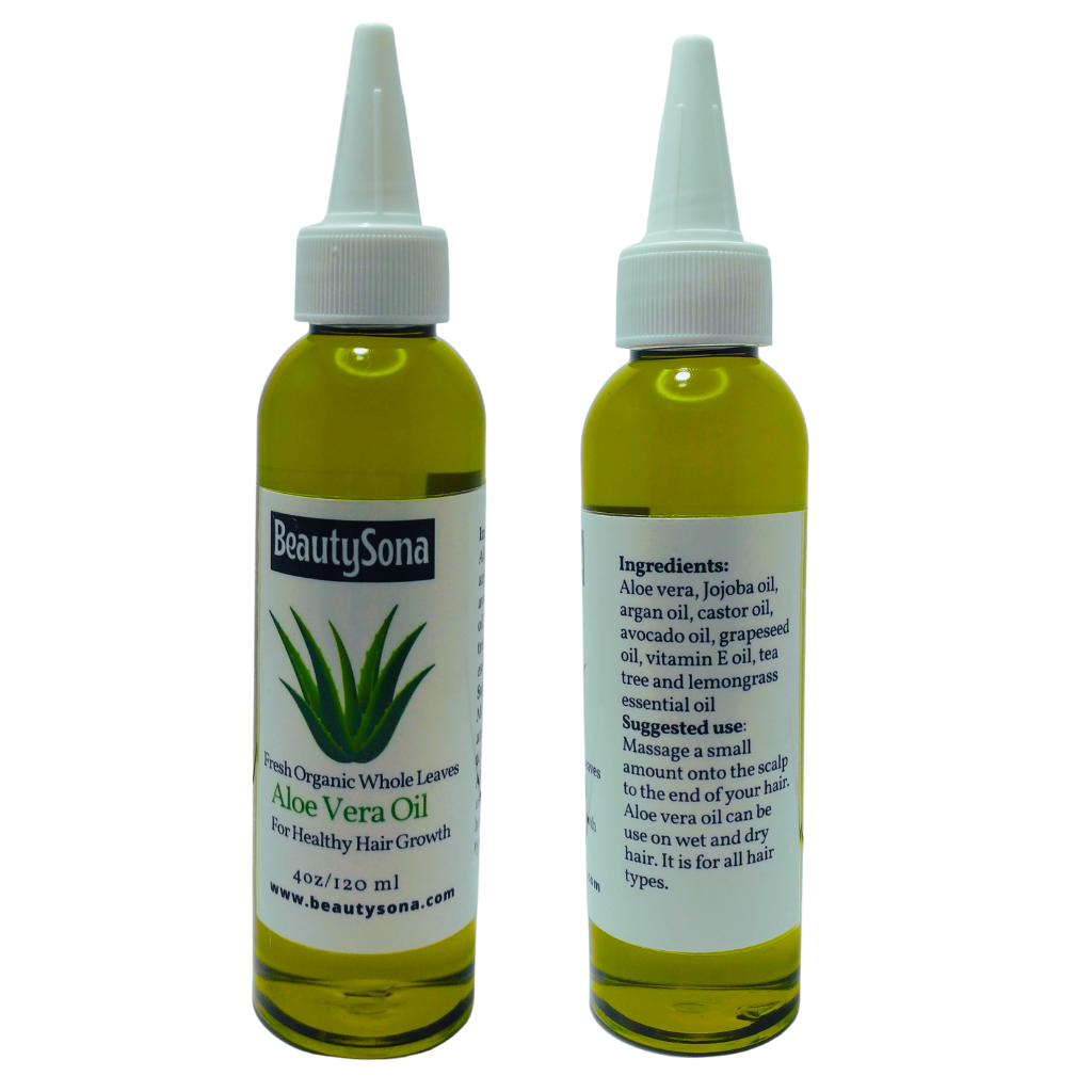 aloe vera drink edeka Aloe Vera Drink Naturale 0,5l main image 0